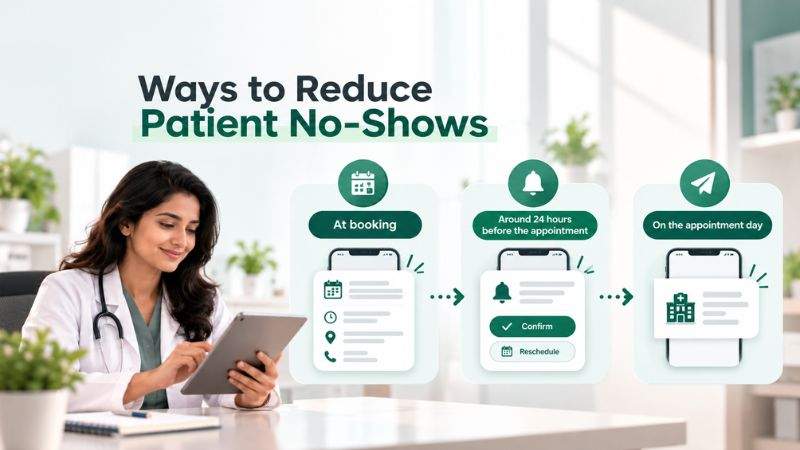 Ways to Reduce Patient No-Shows.jpg