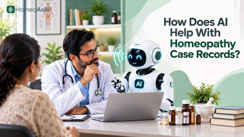How Does AI Help With Homeopathy Case Records.jpg
