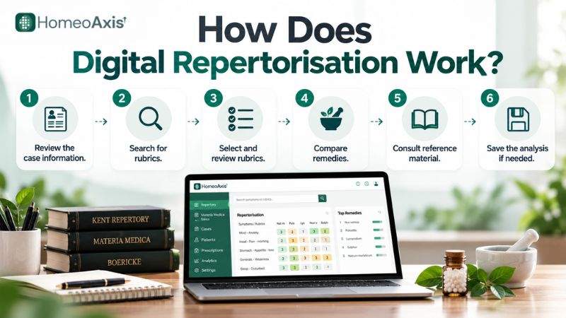 How Does Digital Repertorisation Work.jpg