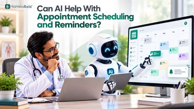 Can AI Help With Appointment Scheduling and Reminders.jpg