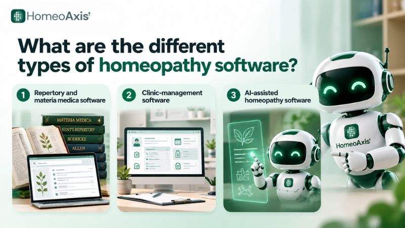 What is AI homeopathy software.jpg