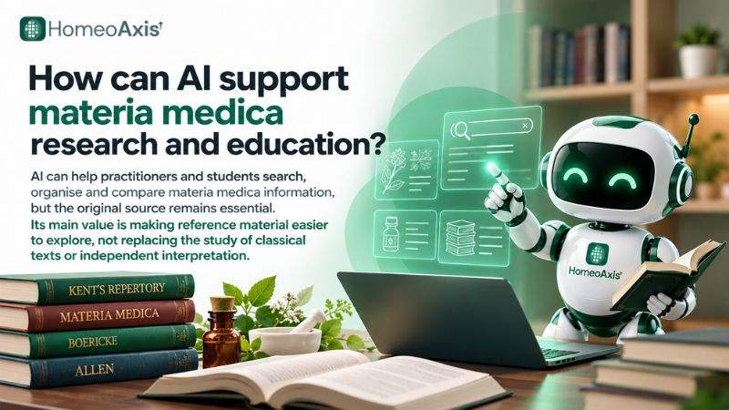How can AI support materia medica research and education.jpg