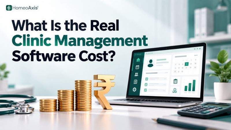 What Is the Real Clinic Management Software Cost.jpg