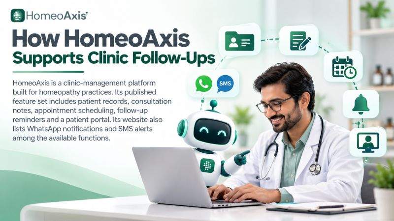 How HomeoAxis Supports Clinic Follow-Ups.jpg
