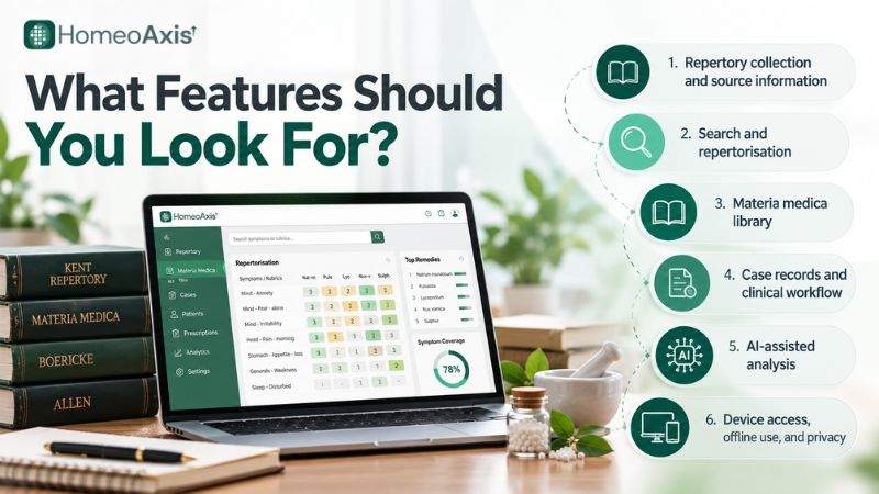 What Features Should You Look For.jpg