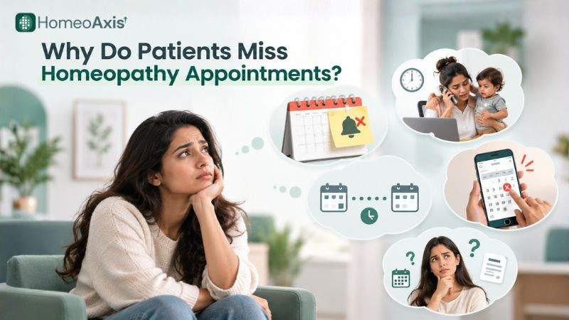 Why Do Patients Miss Homeopathy Appointments.jpg