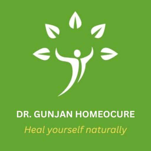 Dr. Gunjan Rai - Homeopathic Clinic